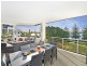 302B/59 Clarence Street, Port Macquarie NSW 2444