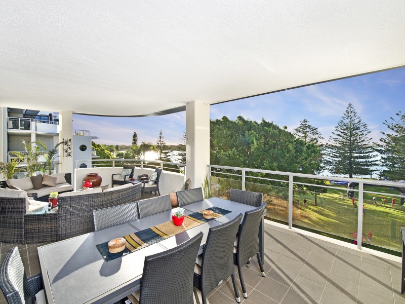 302B/59 Clarence Street, Port Macquarie NSW 2444