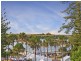 302B/59 Clarence Street, Port Macquarie NSW 2444