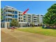 302B/59 Clarence Street, Port Macquarie NSW 2444