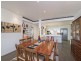 302B/59 Clarence Street, Port Macquarie NSW 2444
