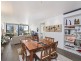 302B/59 Clarence Street, Port Macquarie NSW 2444