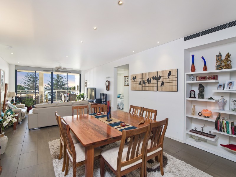 302B/59 Clarence Street, Port Macquarie NSW 2444
