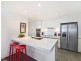 302B/59 Clarence Street, Port Macquarie NSW 2444