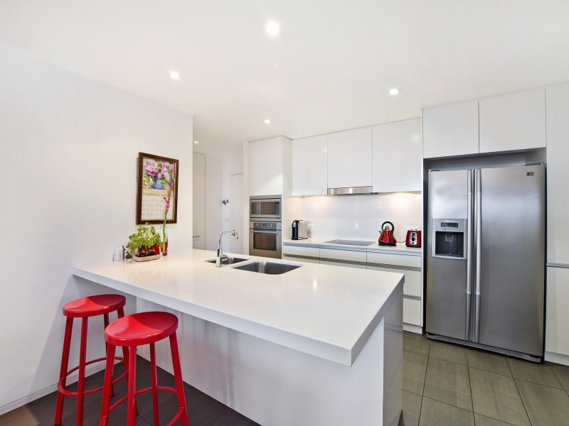 302B/59 Clarence Street, Port Macquarie NSW 2444