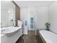 302B/59 Clarence Street, Port Macquarie NSW 2444
