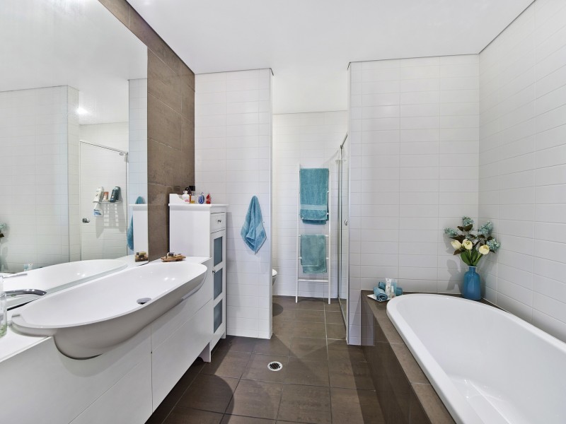 302B/59 Clarence Street, Port Macquarie NSW 2444