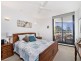 302B/59 Clarence Street, Port Macquarie NSW 2444