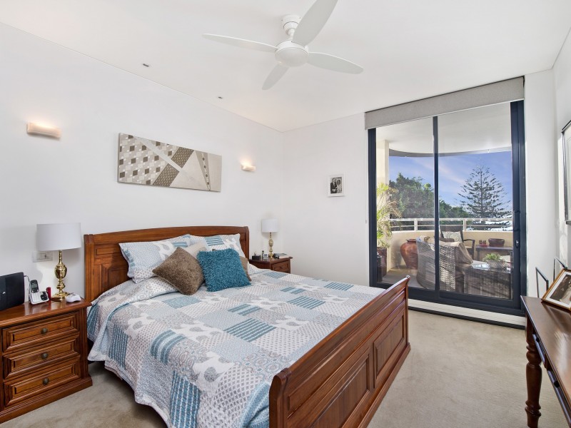 302B/59 Clarence Street, Port Macquarie NSW 2444