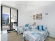 302B/59 Clarence Street, Port Macquarie NSW 2444