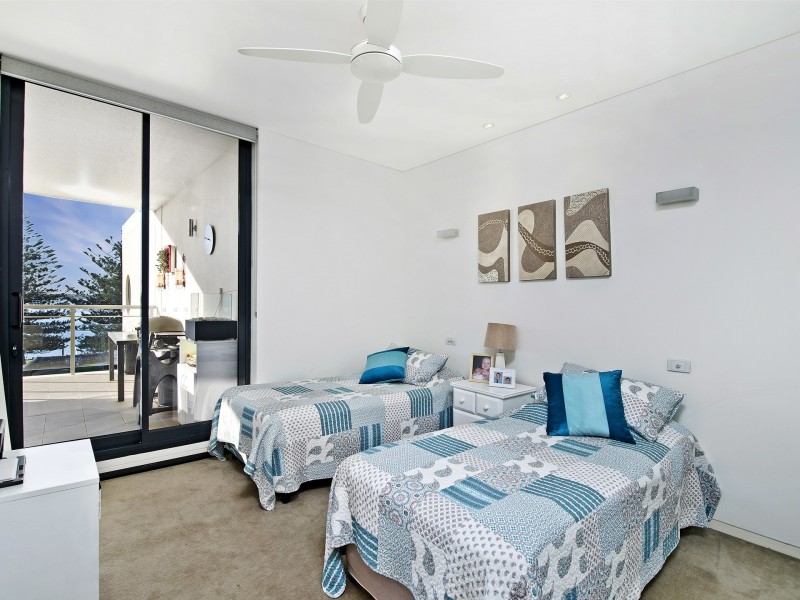 302B/59 Clarence Street, Port Macquarie NSW 2444