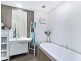 302B/59 Clarence Street, Port Macquarie NSW 2444