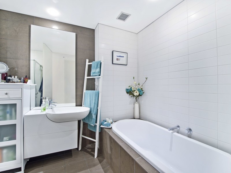 302B/59 Clarence Street, Port Macquarie NSW 2444
