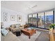 302B/59 Clarence Street, Port Macquarie NSW 2444