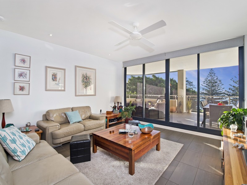 302B/59 Clarence Street, Port Macquarie NSW 2444