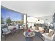 302B/59 Clarence Street, Port Macquarie NSW 2444