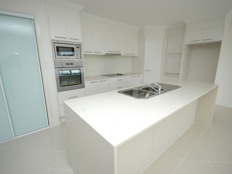 4/78 Hastings River Drive, Port Macquarie NSW 2444