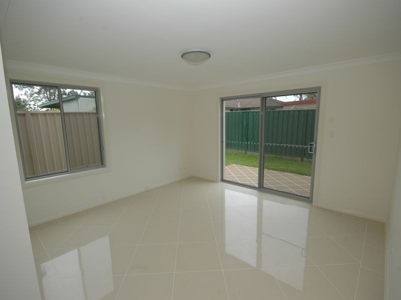 4/78 Hastings River Drive, Port Macquarie NSW 2444