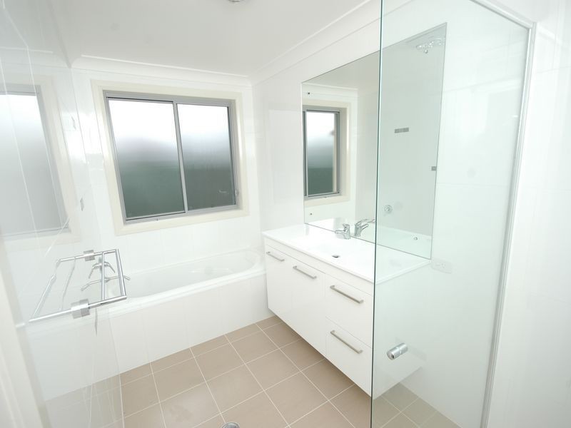 4/78 Hastings River Drive, Port Macquarie NSW 2444