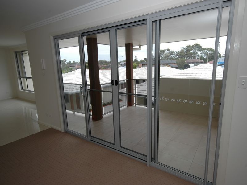 4/78 Hastings River Drive, Port Macquarie NSW 2444