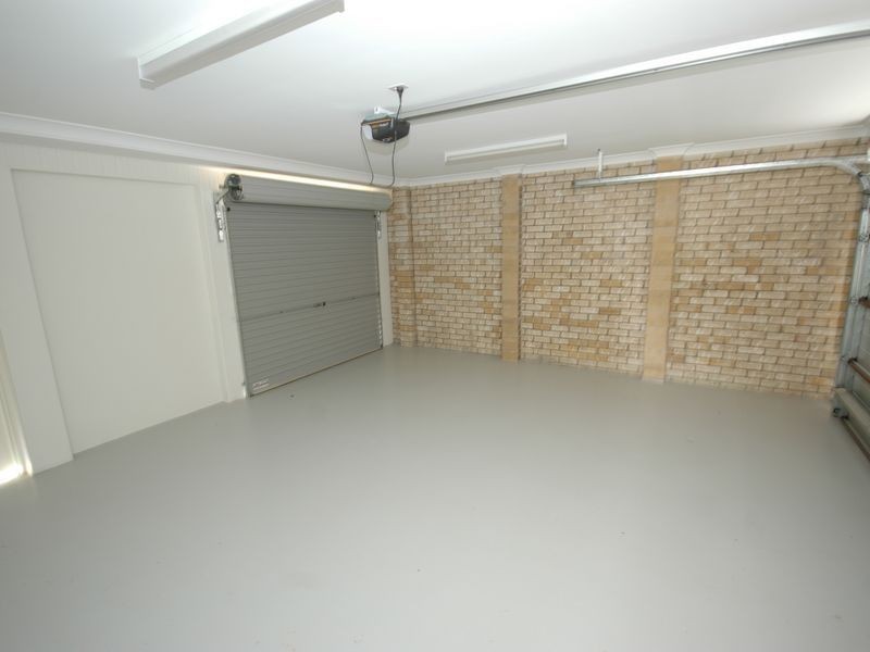 4/78 Hastings River Drive, Port Macquarie NSW 2444