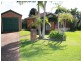 33 Cairncross Place, Port Macquarie NSW 2444