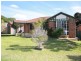 33 Cairncross Place, Port Macquarie NSW 2444