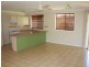 33 Cairncross Place, Port Macquarie NSW 2444