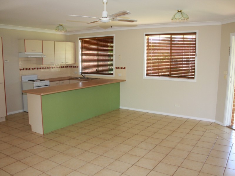 33 Cairncross Place, Port Macquarie NSW 2444