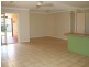 33 Cairncross Place, Port Macquarie NSW 2444
