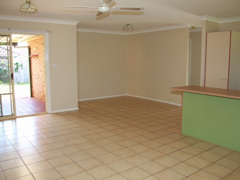 33 Cairncross Place, Port Macquarie NSW 2444