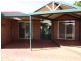 33 Cairncross Place, Port Macquarie NSW 2444