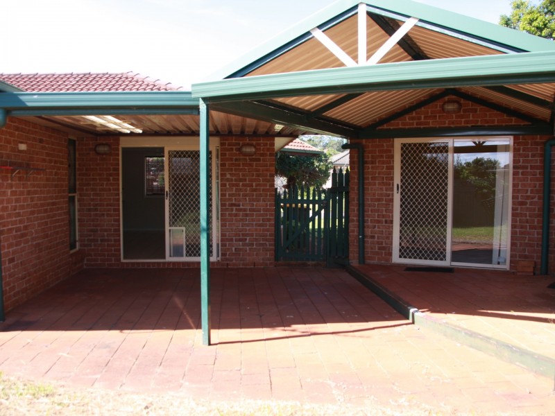 33 Cairncross Place, Port Macquarie NSW 2444