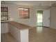 33 Cairncross Place, Port Macquarie NSW 2444