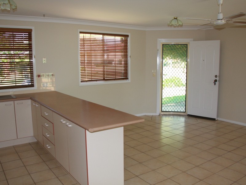 33 Cairncross Place, Port Macquarie NSW 2444