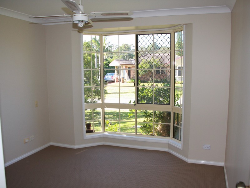 33 Cairncross Place, Port Macquarie NSW 2444