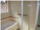 33 Cairncross Place, Port Macquarie NSW 2444