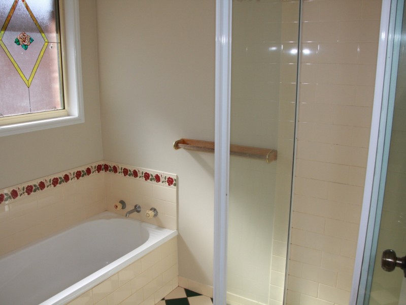 33 Cairncross Place, Port Macquarie NSW 2444