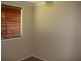 33 Cairncross Place, Port Macquarie NSW 2444