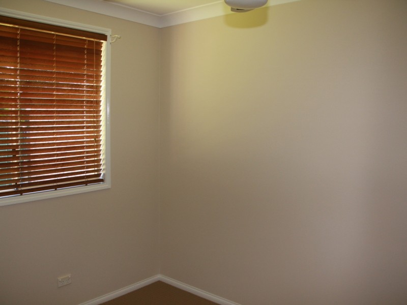 33 Cairncross Place, Port Macquarie NSW 2444