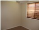 33 Cairncross Place, Port Macquarie NSW 2444