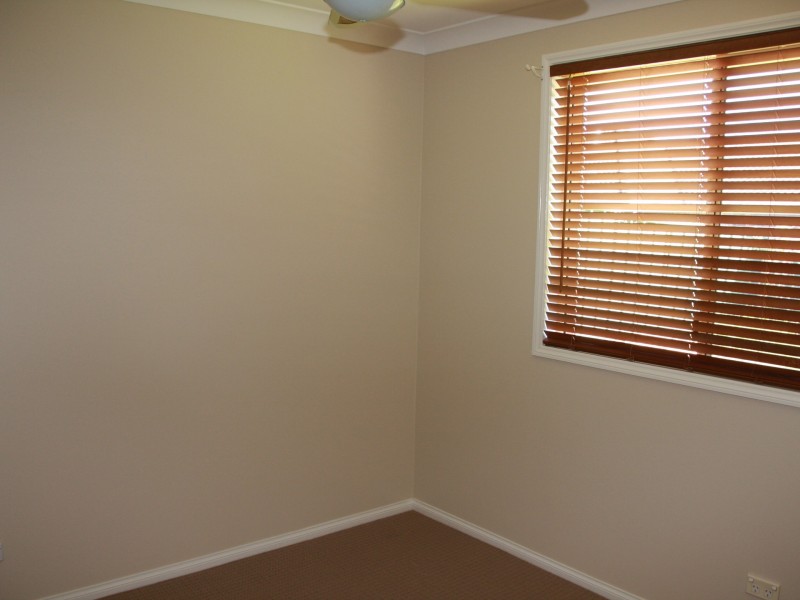 33 Cairncross Place, Port Macquarie NSW 2444