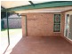 33 Cairncross Place, Port Macquarie NSW 2444