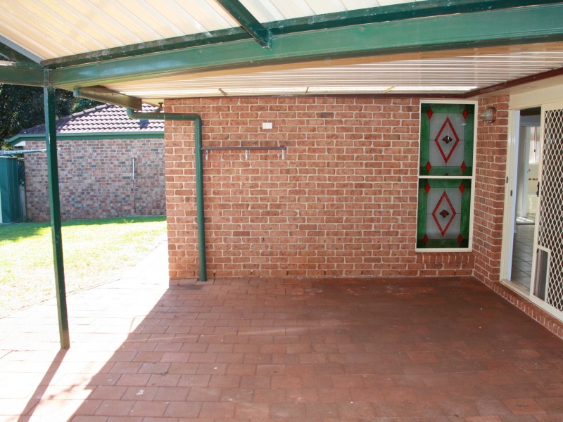 33 Cairncross Place, Port Macquarie NSW 2444