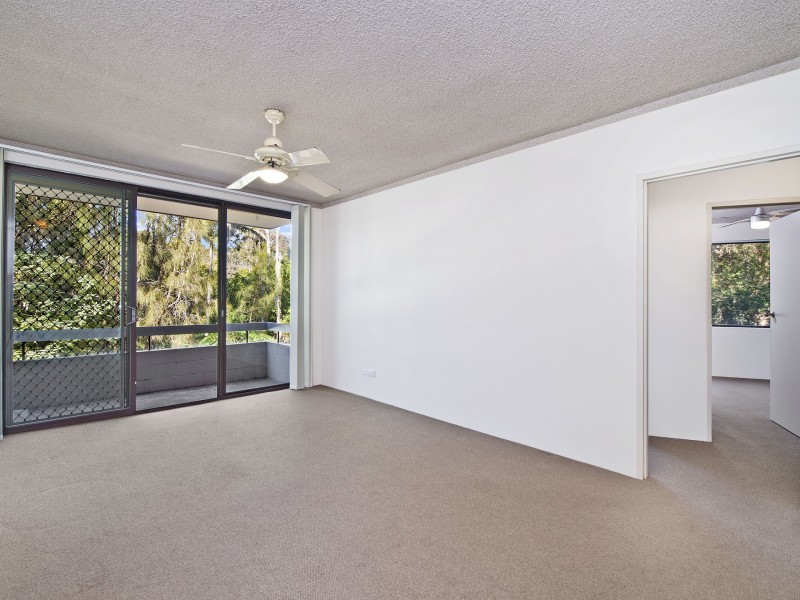 20/6-12 Flynn Street, Port Macquarie NSW 2444