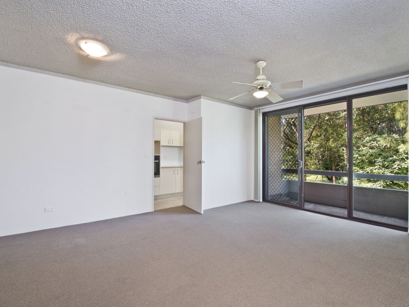 20/6-12 Flynn Street, Port Macquarie NSW 2444