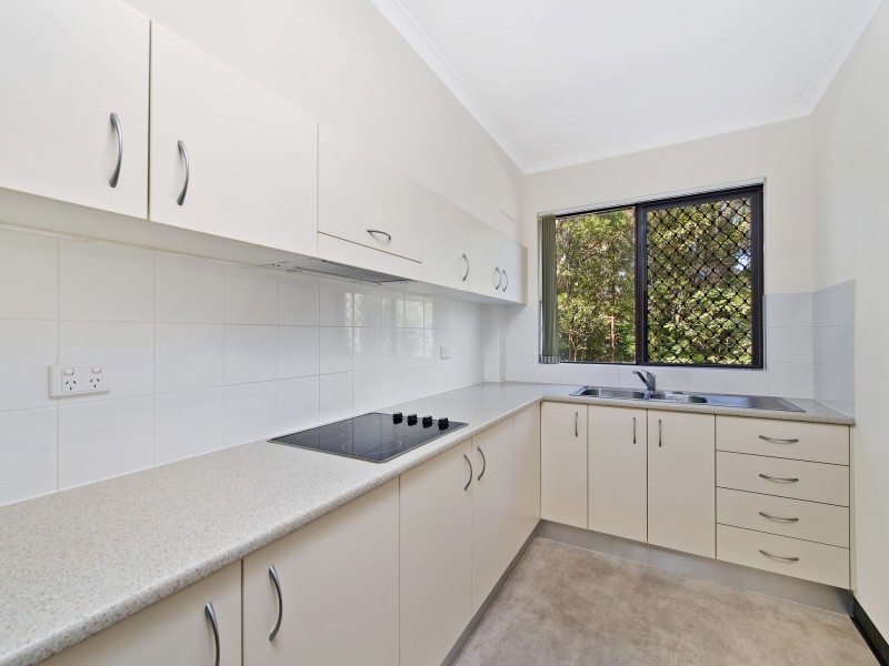 20/6-12 Flynn Street, Port Macquarie NSW 2444