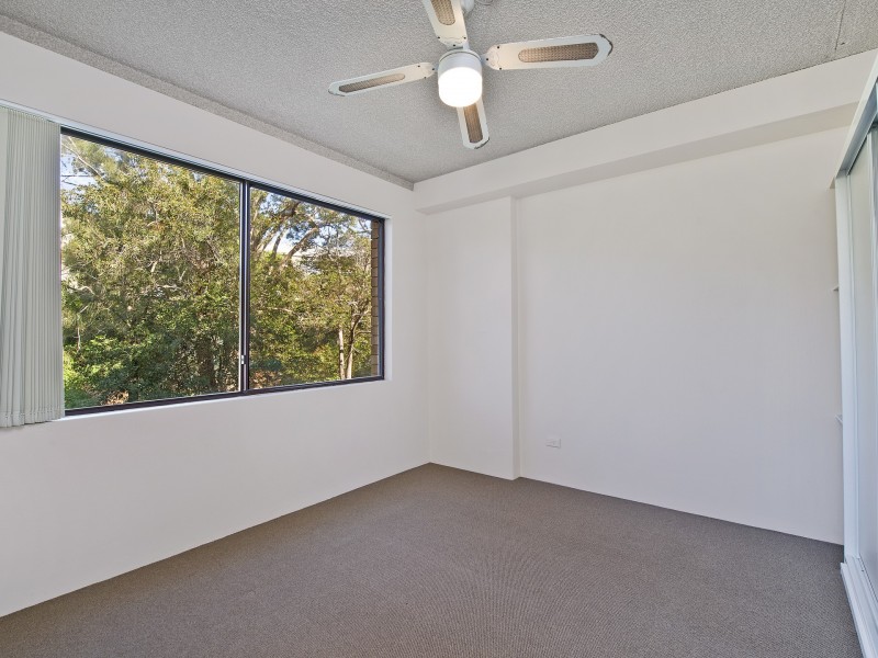 20/6-12 Flynn Street, Port Macquarie NSW 2444