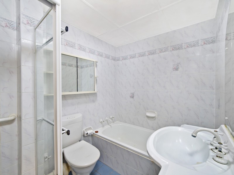 20/6-12 Flynn Street, Port Macquarie NSW 2444