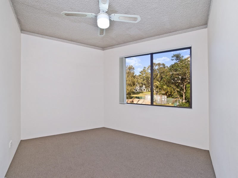 20/6-12 Flynn Street, Port Macquarie NSW 2444